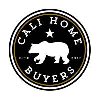Cali Home Buyers image 1